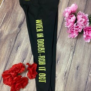 ‼️Gurú Active leggings🔥